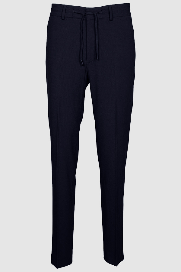 ΠΑΝΤΕΛΟΝΙ ΚΟΣΤΟΥΜΙΟΥ KARL LAGERFELD - 690 ΜΠΛΕ